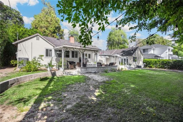 14464 Eastridge, Whittier, CA 90602