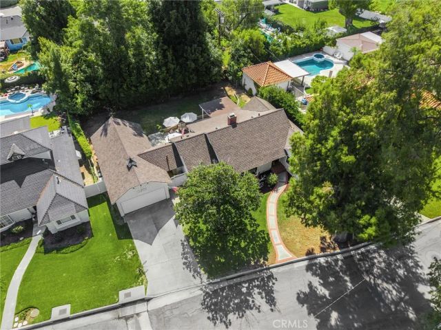 14464 Eastridge, Whittier, CA 90602