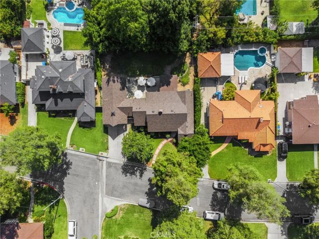 14464 Eastridge, Whittier, CA 90602