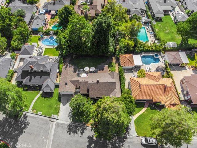 14464 Eastridge, Whittier, CA 90602