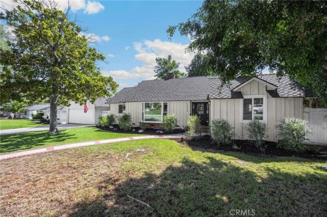 14464 Eastridge, Whittier, CA 90602
