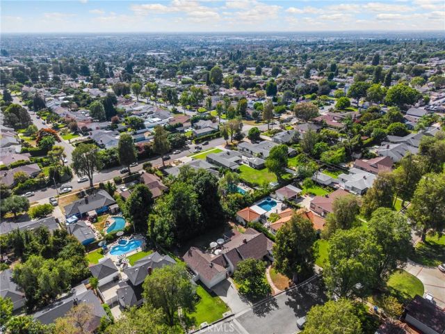 14464 Eastridge, Whittier, CA 90602