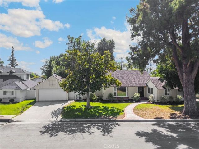 14464 Eastridge, Whittier, CA 90602