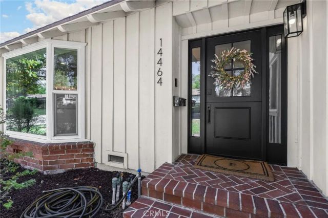 14464 Eastridge, Whittier, CA 90602