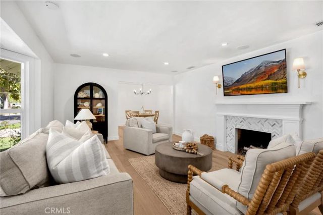 14464 Eastridge, Whittier, CA 90602
