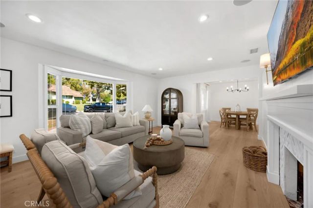 14464 Eastridge, Whittier, CA 90602