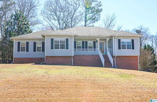 904 HONEYSUCKLE DRIVE, Fultondale, AL 35068