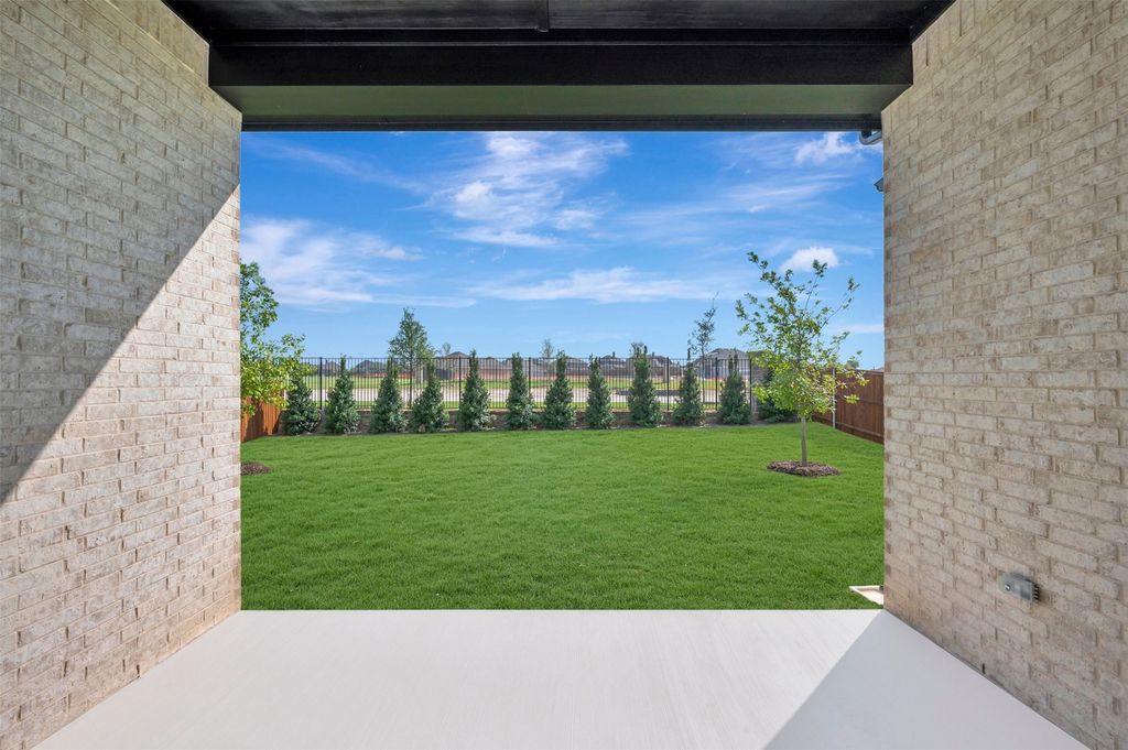 3469 Jersey Drive, Midlothian, TX 76065 — photo 4