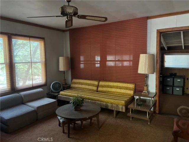 10736 Fishery Springs Road, Loch Lomond, CA 95461