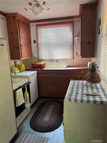 10736 Fishery Springs Road, Loch Lomond, CA 95461