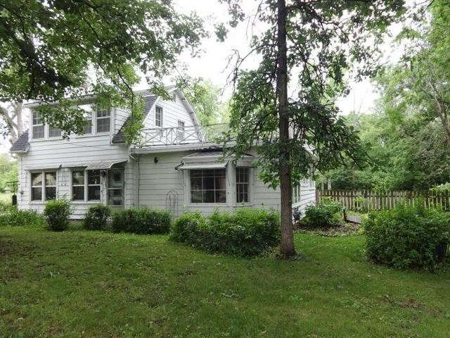 2157 Schuster DRIVE, Beloit, WI 53511