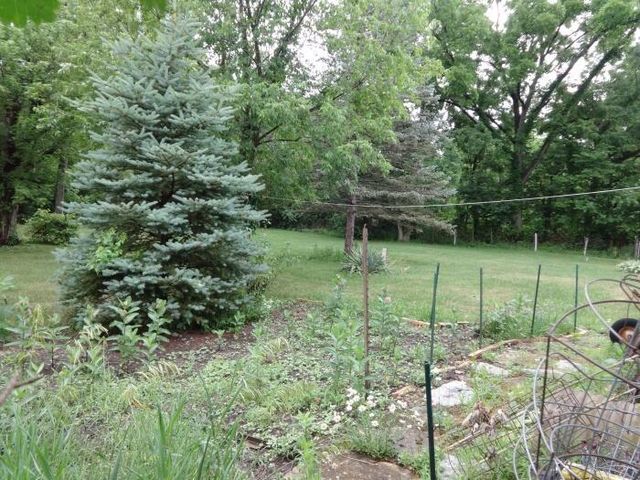 2157 Schuster DRIVE, Beloit, WI 53511