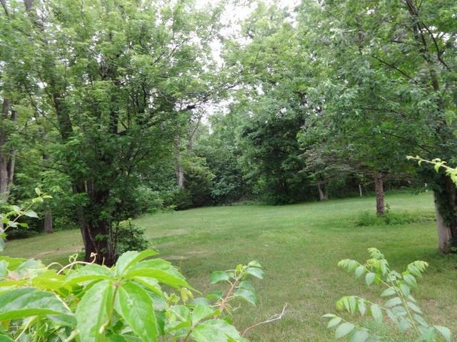 2157 Schuster DRIVE, Beloit, WI 53511