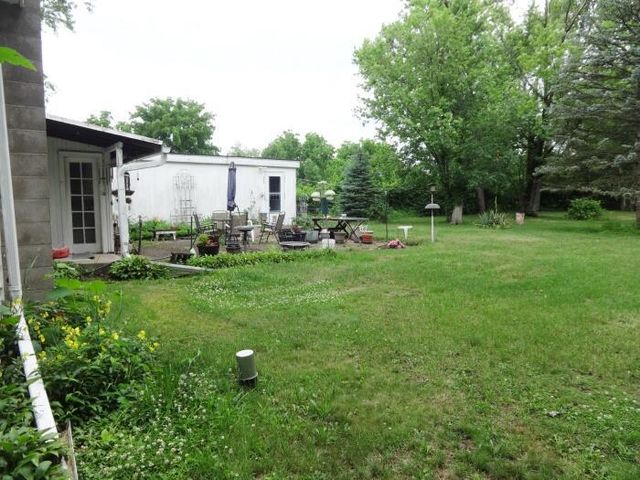 2157 Schuster DRIVE, Beloit, WI 53511