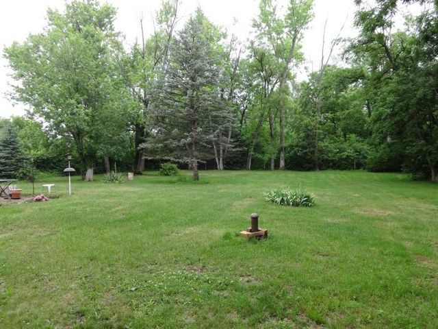 2157 Schuster DRIVE, Beloit, WI 53511