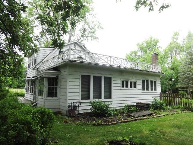 2157 Schuster DRIVE, Beloit, WI 53511
