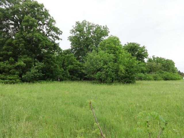 2157 Schuster DRIVE, Beloit, WI 53511