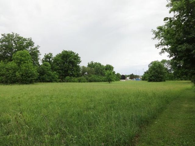 2157 Schuster DRIVE, Beloit, WI 53511
