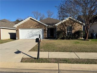 4609 Smithfield, Northport, AL 35473