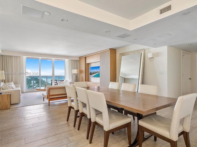 102 24th St 1119, Miami Beach, FL 33139