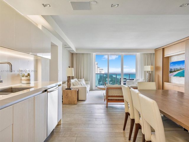 102 24th St 1119, Miami Beach, FL 33139