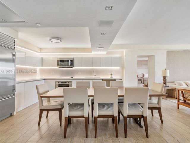 102 24th St 1119, Miami Beach, FL 33139