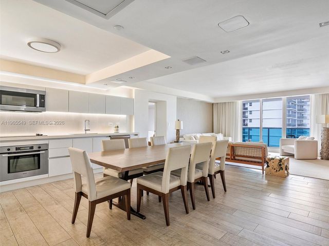 102 24th St 1119, Miami Beach, FL 33139