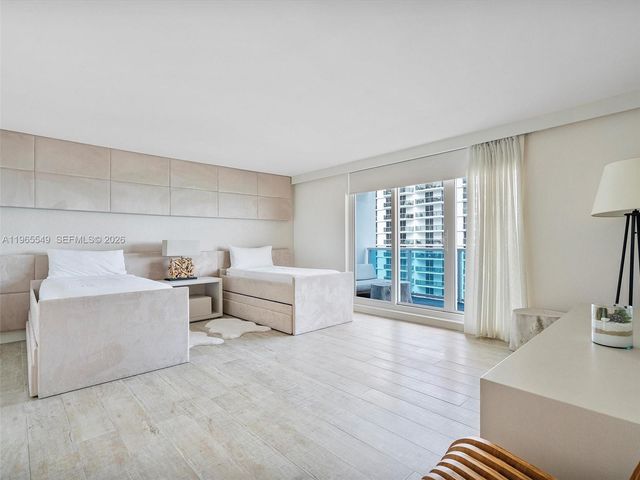 102 24th St 1119, Miami Beach, FL 33139