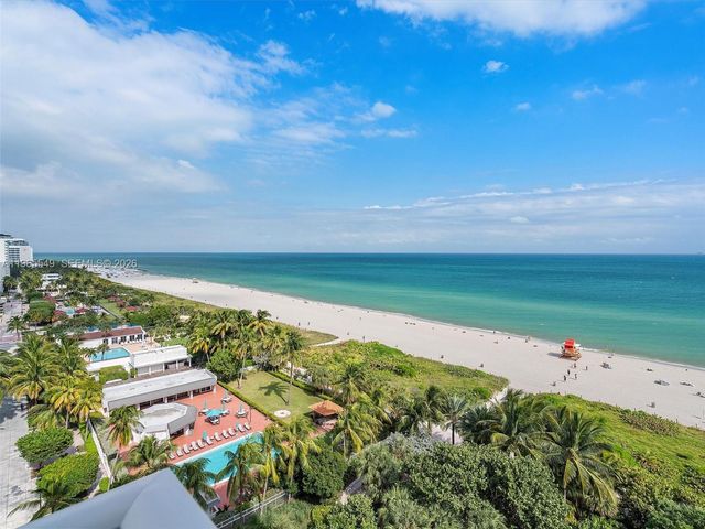 102 24th St 1119, Miami Beach, FL 33139