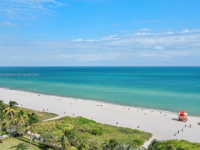 102 24th St 1119, Miami Beach, FL 33139