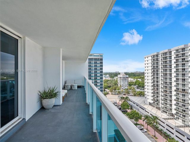102 24th St 1119, Miami Beach, FL 33139