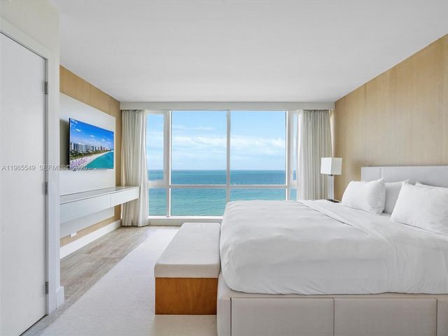 102 24th St 1119, Miami Beach, FL 33139