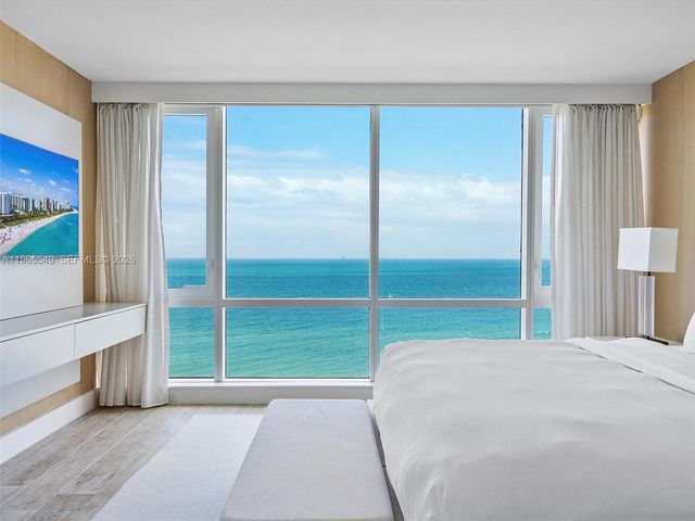 102 24th St 1119, Miami Beach, FL 33139