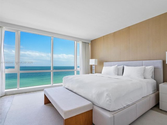 102 24th St 1119, Miami Beach, FL 33139