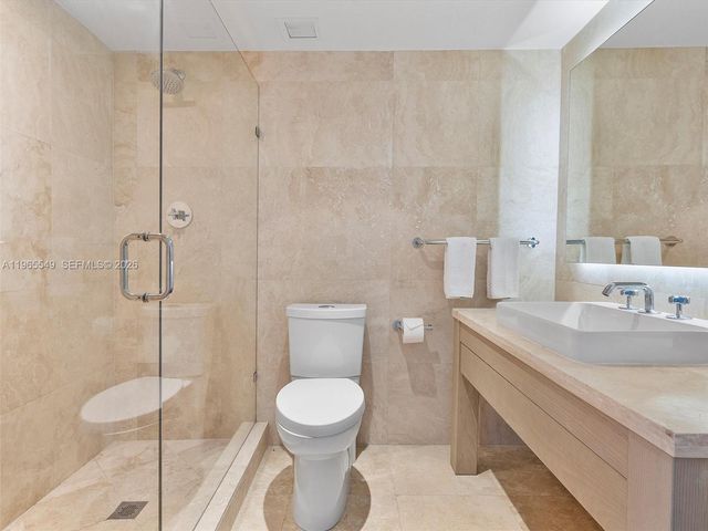 102 24th St 1119, Miami Beach, FL 33139