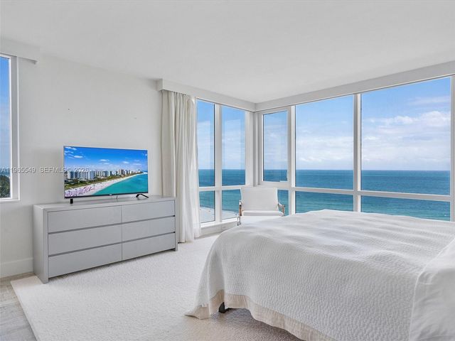 102 24th St 1119, Miami Beach, FL 33139