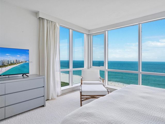 102 24th St 1119, Miami Beach, FL 33139