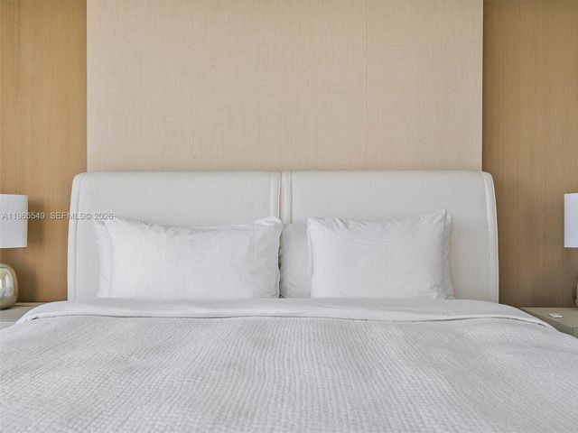 102 24th St 1119, Miami Beach, FL 33139