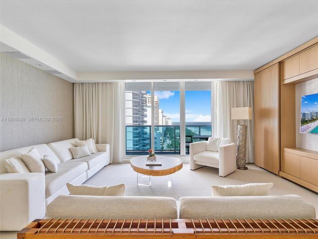 102 24th St 1119, Miami Beach, FL 33139