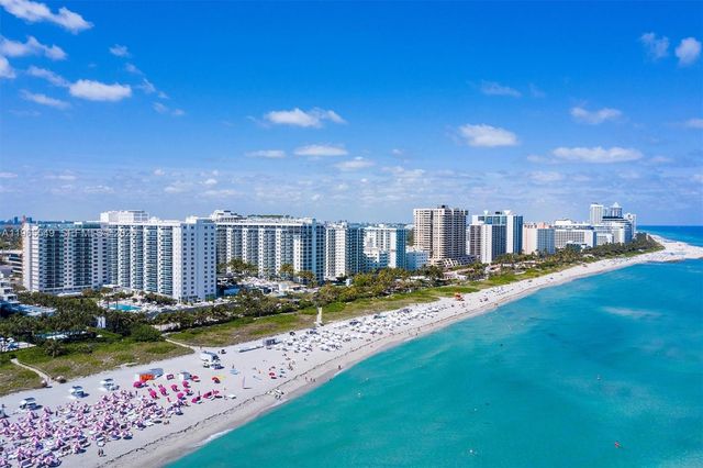 102 24th St 1119, Miami Beach, FL 33139