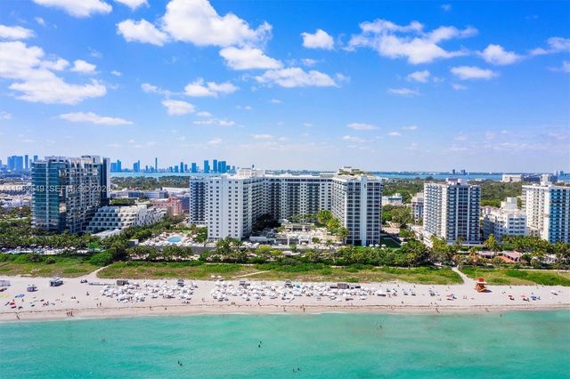 102 24th St 1119, Miami Beach, FL 33139