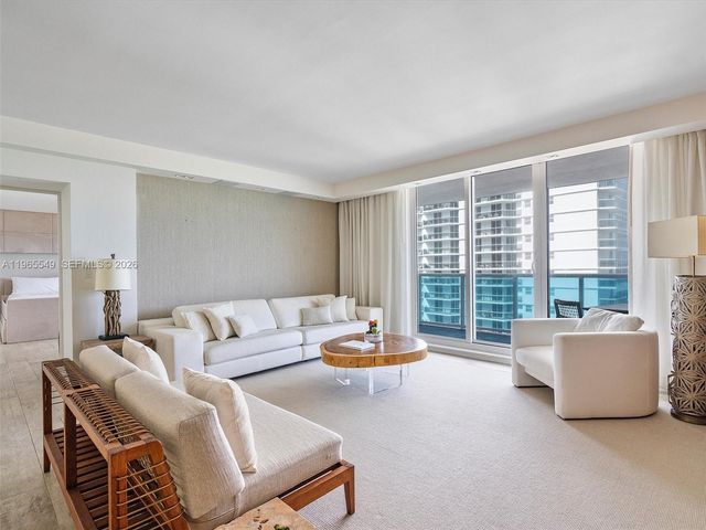 102 24th St 1119, Miami Beach, FL 33139