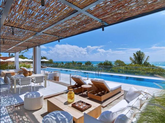 102 24th St 1119, Miami Beach, FL 33139