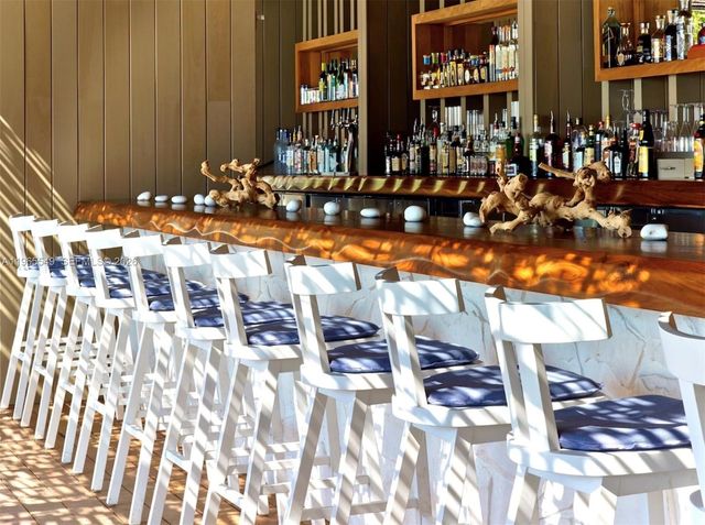 102 24th St 1119, Miami Beach, FL 33139