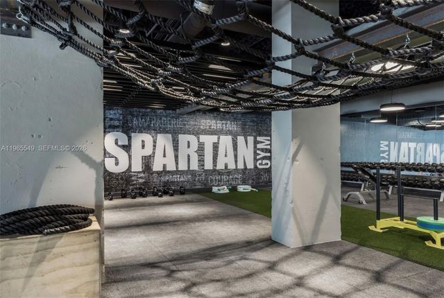 102 24th St 1119, Miami Beach, FL 33139