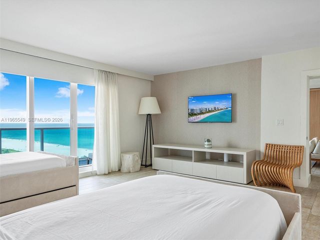 102 24th St 1119, Miami Beach, FL 33139