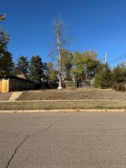 3831 W 3rd Avenue, Denver, CO 80219