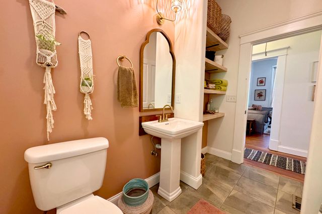 4216 Seneca, Chattanooga, TN 37409