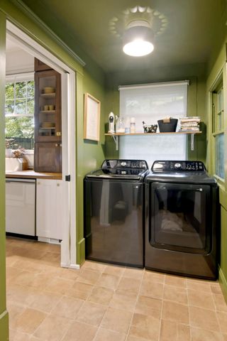 4216 Seneca, Chattanooga, TN 37409
