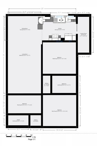 4216 Seneca, Chattanooga, TN 37409